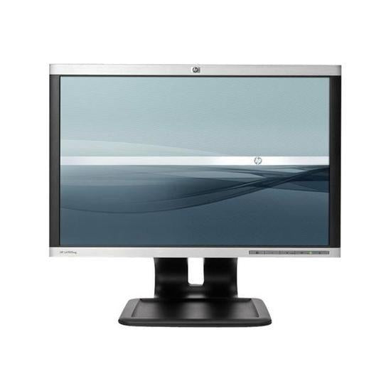 HP LA1905wg 19" HD - Recondicionado Grau A