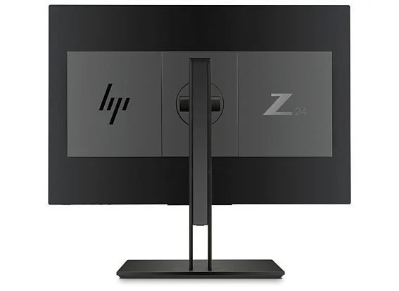 HP Z24i G2 24" LED FHD - Recondicionado Grau A