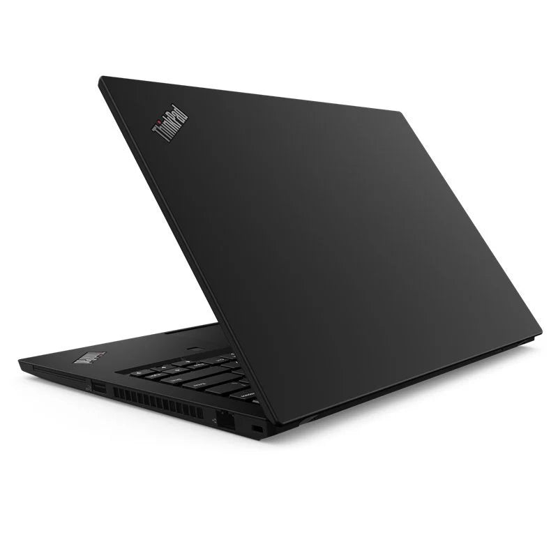 Lenovo ThinkPad T14 G1, 14'', i5-10310U CPU, 512GB SSD M.2, 16GB, WIN11Pro - Recondicionado Premium (3 ANOS GARANTIA)