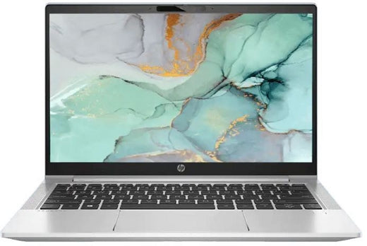 HP ProBook 440 G8, 14'', i5-1135G7 CPU, 256GB SSD M.2, 8GB, WIN11Pro - Recondicionado Grau A