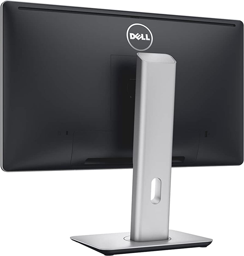 Monitor DELL P2214 IPS 22" LED FHD - Recondicionado Grau A