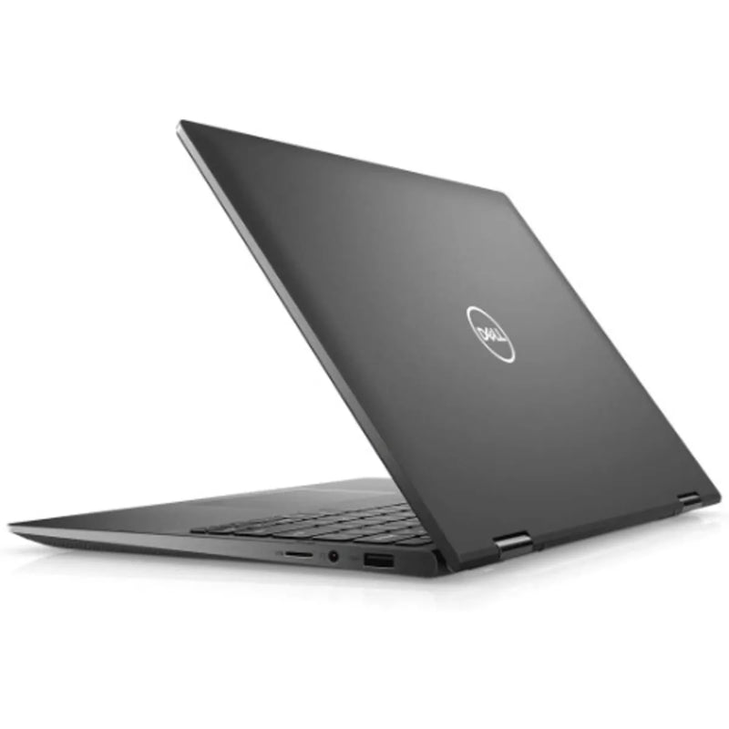 DELL Latitude E7420, 14'', i5-1145G7 CPU, 256GB NVMe, 16GB, WIN11Pro - Recondicionado Grau A