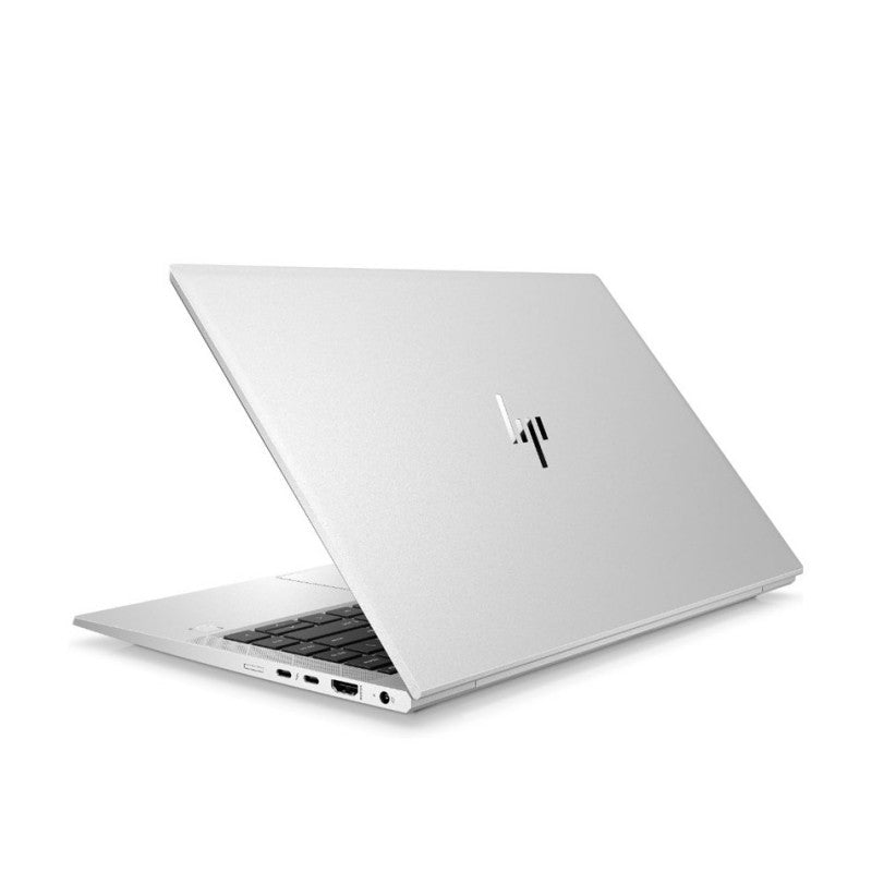 HP EliteBook 840 G7, 14'', i5-10310U CPU, 256GB NVMe, 16GB, WIN11Pro - Recondicionado Grau A