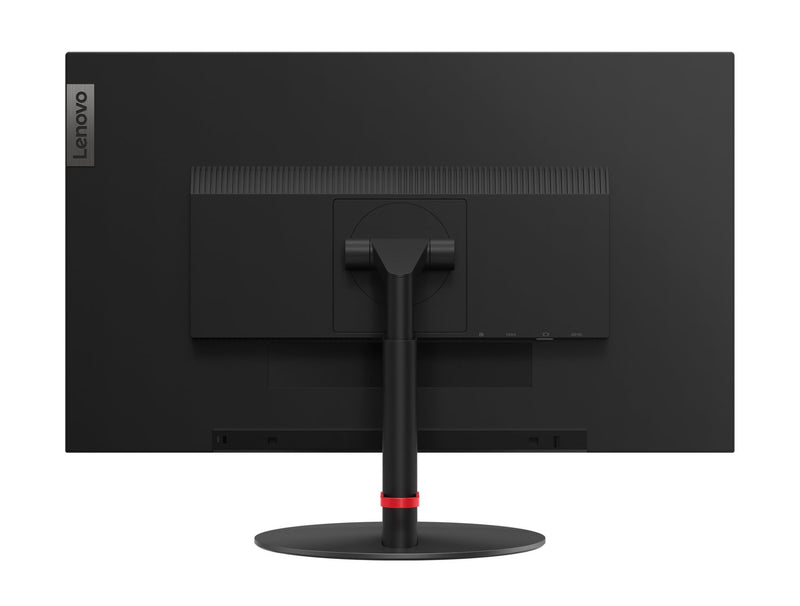 Lenovo ThinkVision T24i LED 23.8" - Recondicionado Grau A+