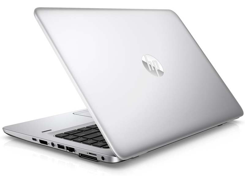 HP EliteBook 840 G4, 14'', i5-7200U CPU, 240GB SSD, 8GB, WIN10Pro,  Recondicionado Grau A
