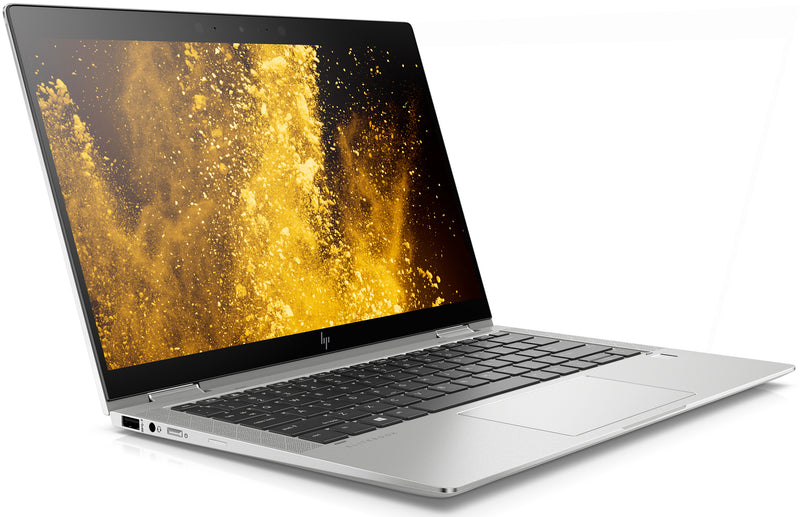 HP Elitebook X360 1040 G7 Hibrido, 14'', i5-10310U CPU, 256GB SSD M.2, 16GB, Win11Pro - Recondicionado Grau A