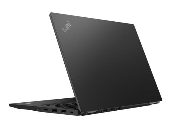 Lenovo ThinkPad L13 Gen 2, 13", Ryzen 5 Pro 5650U CPU, 256GB SSD M.2, 8GB, WIN11Pro