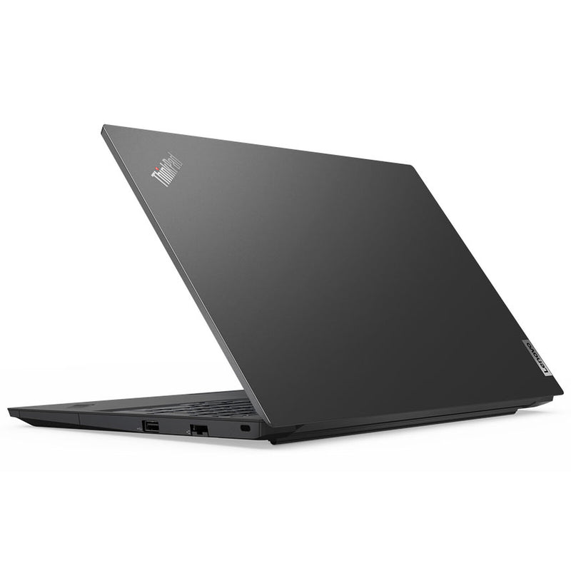 Lenovo ThinkPad E15 Gen 2, 15.6", i5-1135G7 CPU, 256GB SSD M.2, 8GB, WIN11Pro, Teclado PT - Lenovo Remanufaturado