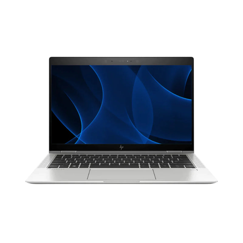 HP Elitebook X360 1030 G3 Hibrido, 13.2'', i5-8350U CPU, 240GB SSD M.2, 8GB, Win11Pro - Recondicionado Grau A