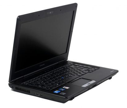 Toshiba Tecra M11-175 - Intel(R) Core(TM) i5 CPU M 560 @ 2.67GHz 4GB 500GB HDD - Recondicionado Grau A - GREENPCTECH