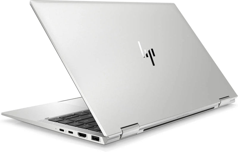 HP Elitebook X360 1040 G7 Hibrido, 14'', i7-10610U CPU, 8GB SSD M.2, 16GB, Win11Pro - Recondicionado Grau A