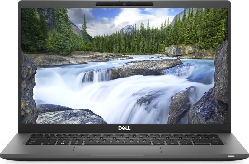 DELL Latitude E7420, 14'', i5-1145G7 CPU, 256GB NVMe, 16GB, WIN11Pro - Recondicionado Grau A