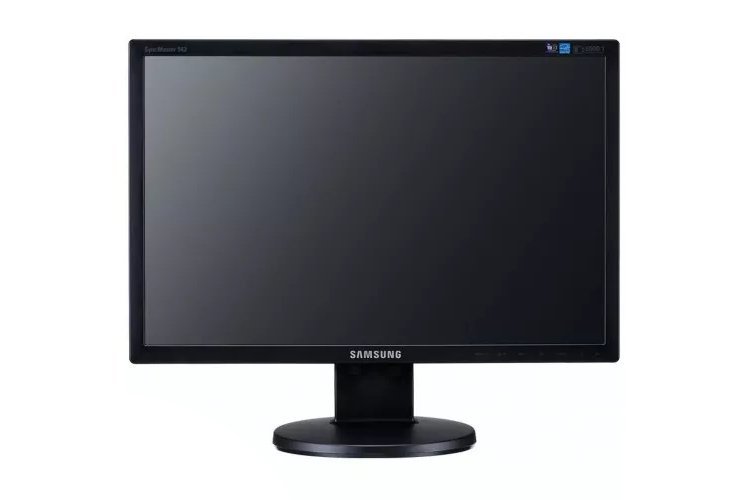 Samsung Syncmaster 943 19" HD - Recondicionado Grau A