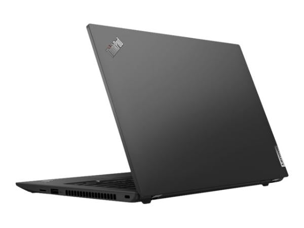 Lenovo ThinkPad L14 Gen 3, 14", i5-1235U CPU, 512GB SSD M.2, 16GB, WIN11Pro, Teclado PT