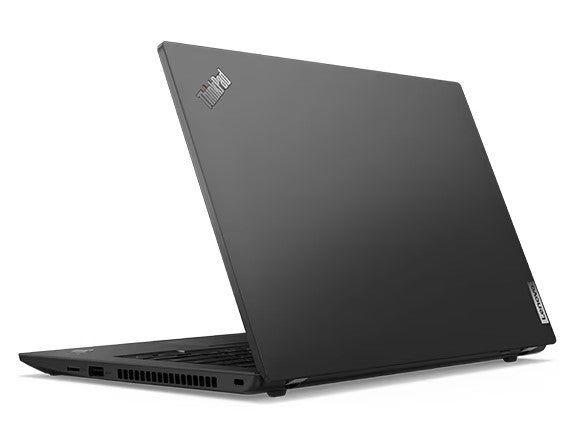 Lenovo ThinkPad L14 Gen 2, 14'', i5-1135G7 CPU, 256GB SSD M.2, 8GB, Win11Pro, Teclado PT