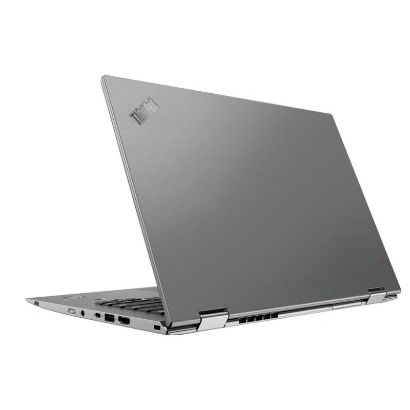 Lenovo ThinkPad X1 Yoga G4, 14", i5-8365U CPU, 256GB SSD M.2, 16GB, WIN11Pro - Recondicionado Premium (2 ANOS GARANTIA)