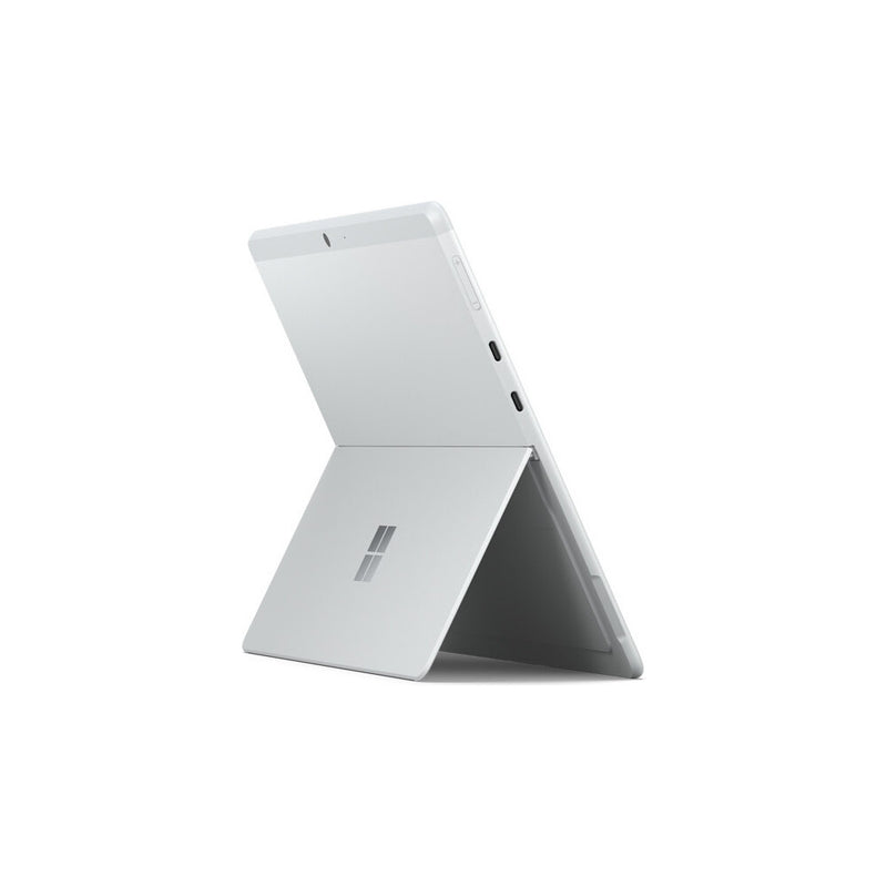 Microsoft Surface X, 13", Microsoft SQ1 CPU, 256GB SSD, 8GB, WIN11Pro