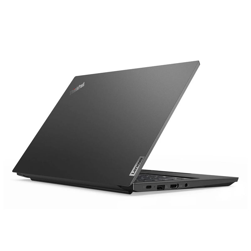Lenovo ThinkPad L14 Gen 2, 14'', i3-1115G4 CPU, 512GB SSD, 16GB, Win10Pro, Teclado PT - Recondicionado Grau A+