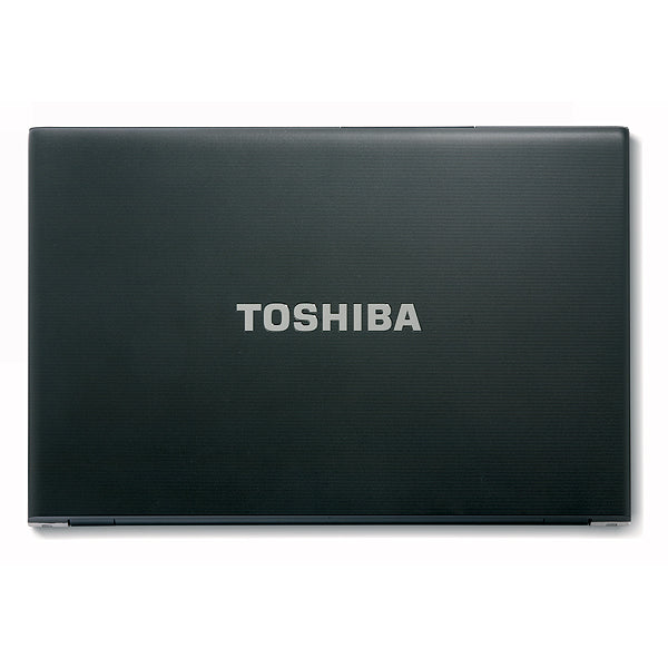 Toshiba Tecra R840, 14", i5-2520M CPU, 250GB HDD, 8GB, WIN10Pro, Teclado PT - Recondicionado Grau A