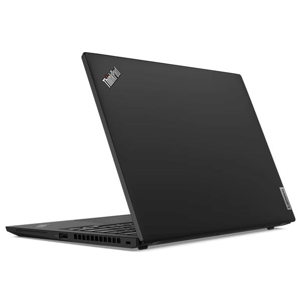 Lenovo ThinkPad X13 Gen 2, 13.3", i5-1145G7 CPU, 512GB SSD M.2, 16GB, WIN11Pro