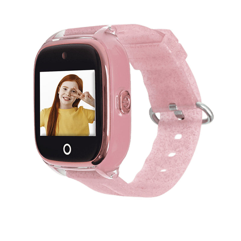 Smartwatch Save Family RSR2G 1,3"