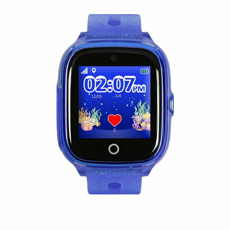 Smartwatch Save Family RSA2G 1,3"