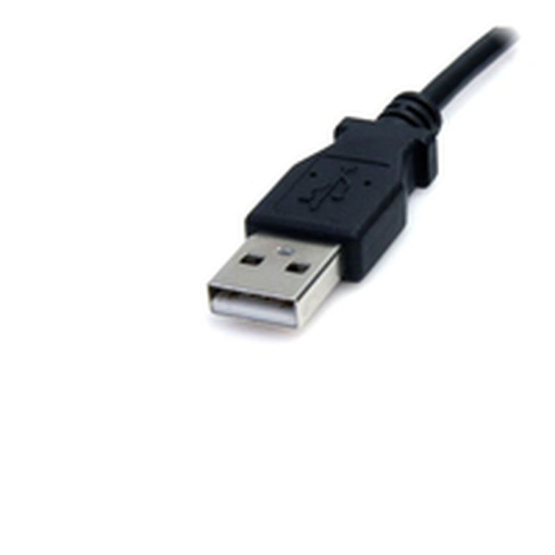 Cabo USB M Startech USB2TYPEM