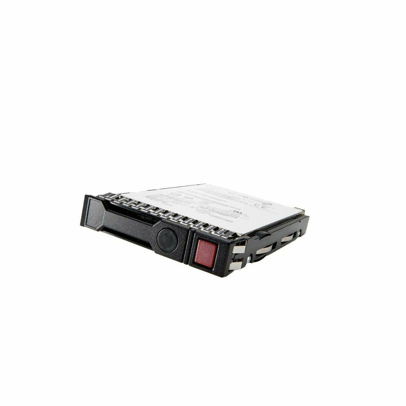Disco Duro HPE P18420-B21           240 GB SSD