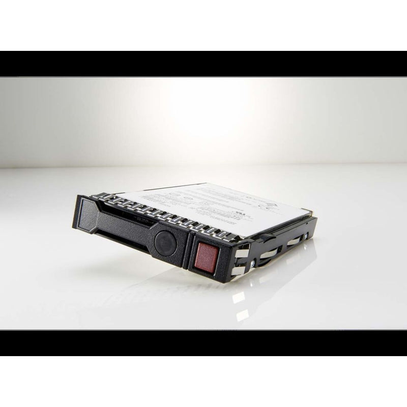 Disco Duro HPE P18434-B21           960 GB SSD