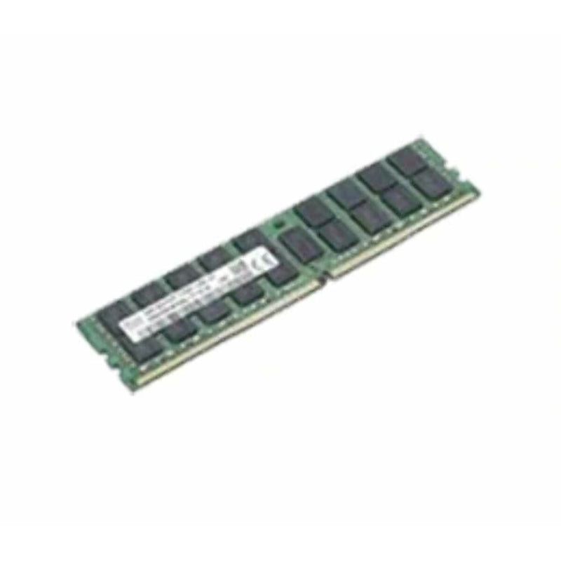 Memória RAM Lenovo 4X70G88333 DDR4 8 GB