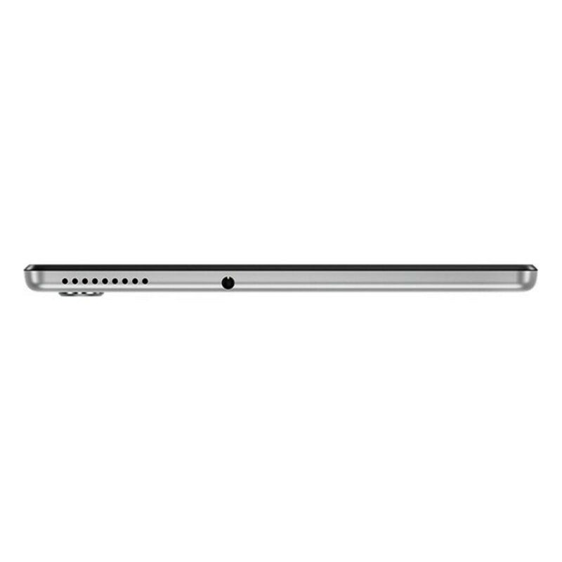 Tablet Lenovo 0194552945428 FHD Octa Core 4GB 4 GB RAM MediaTek Helio P22T Cinzento 128 GB 128GB 10,3"