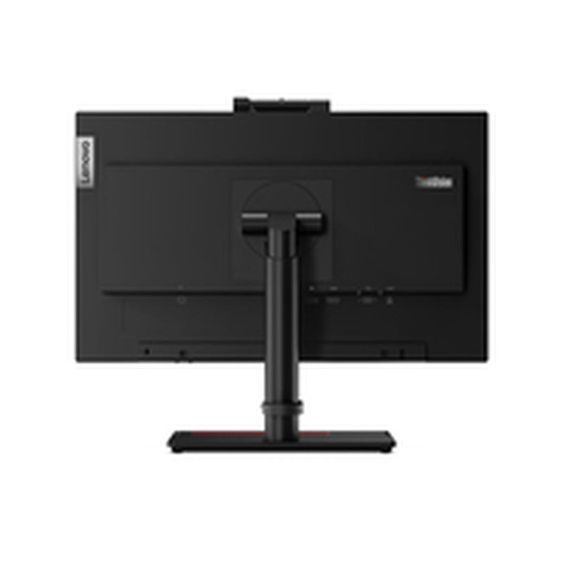 Monitor Lenovo ThinkVision T22v-20 21,5"