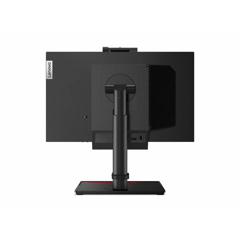 Monitor Lenovo Tiny In One 22 (Gen4) IPS 21,5" FHD Full HD 1920 x 1080 px