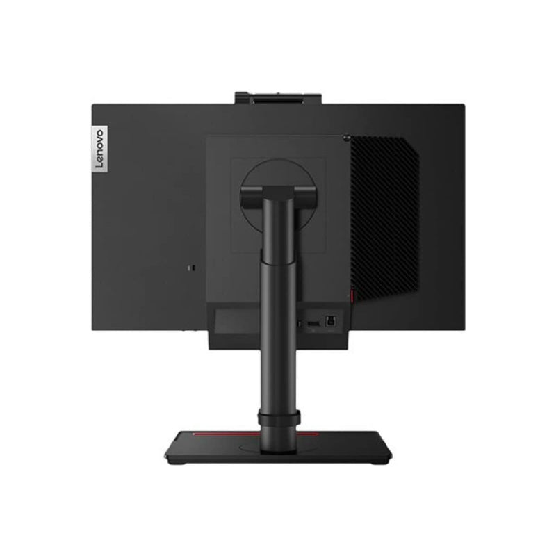 Monitor Lenovo ThinkCentre TIO22 Full HD 21,5" 1920 x 1080 px