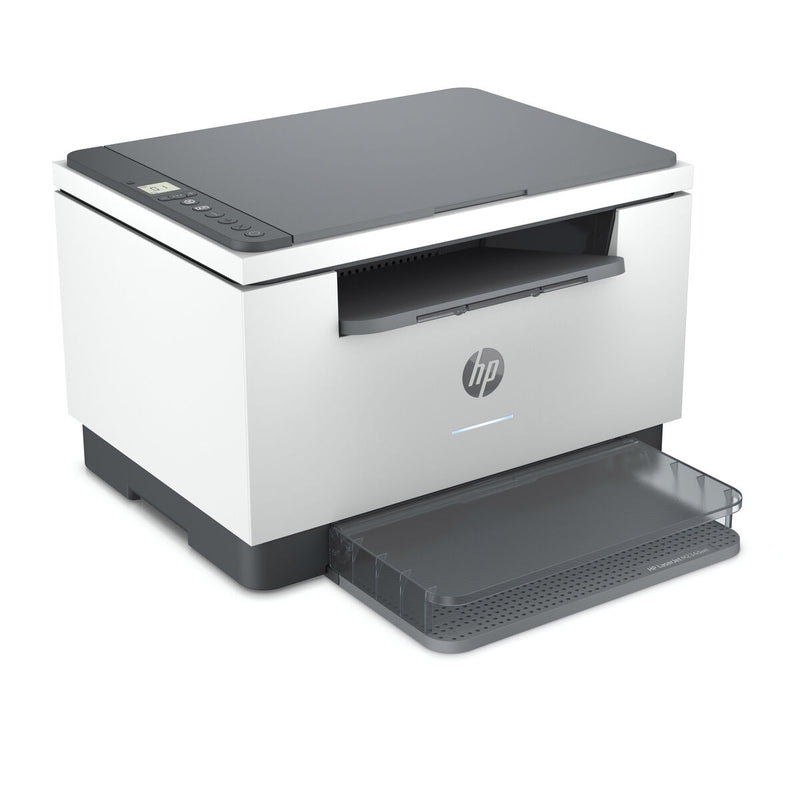 Impressora multifunções HP 6GW99E