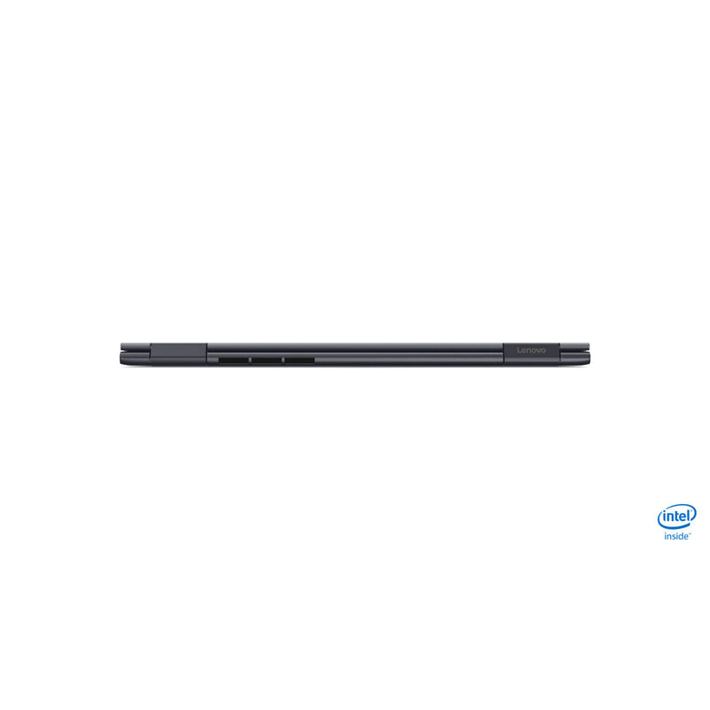 Notebook Lenovo YOGA C360 128 GB SSD 15,6" 8 GB RAM Intel Core i5 8250U
