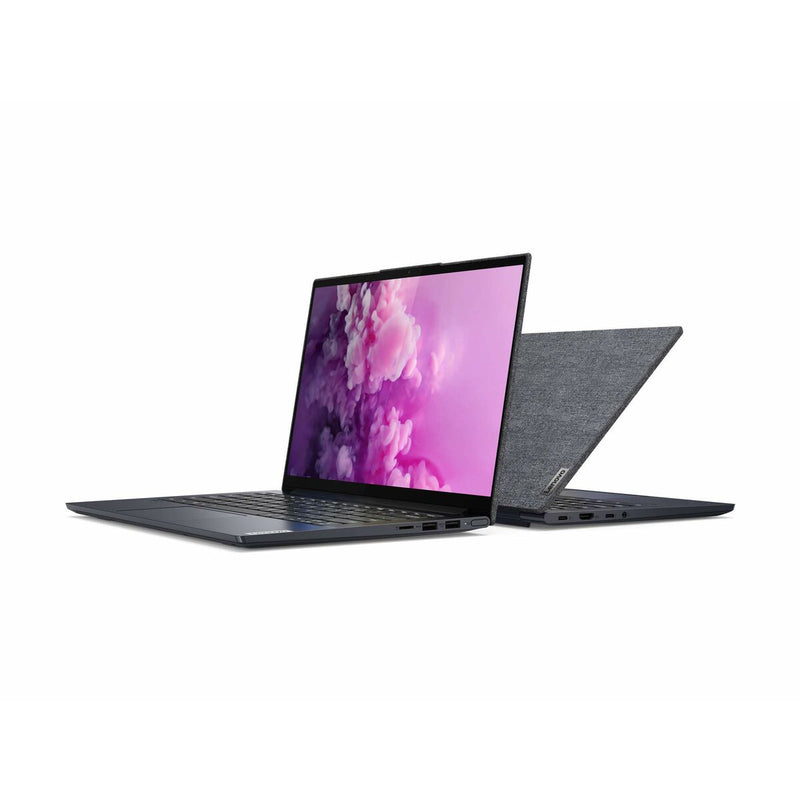 Notebook Lenovo Yoga Slim 7 14ITL05 1 TB SSD i7-1165G7 14" 16 GB RAM