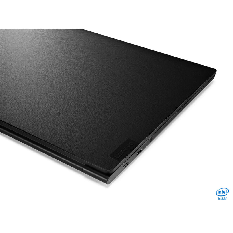 Notebook Lenovo YOGA SLIM 9I i7-1165G7 1 TB SSD 14" 16 GB RAM