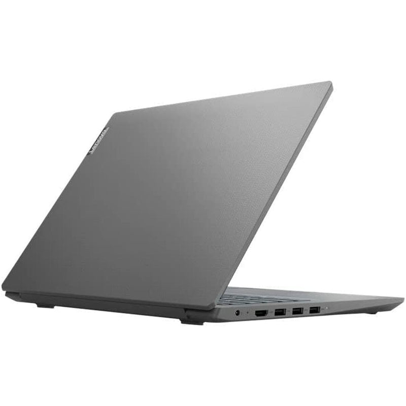 Notebook Lenovo V14-IML 128 GB SSD i3-10110U 15,6" 8 GB RAM