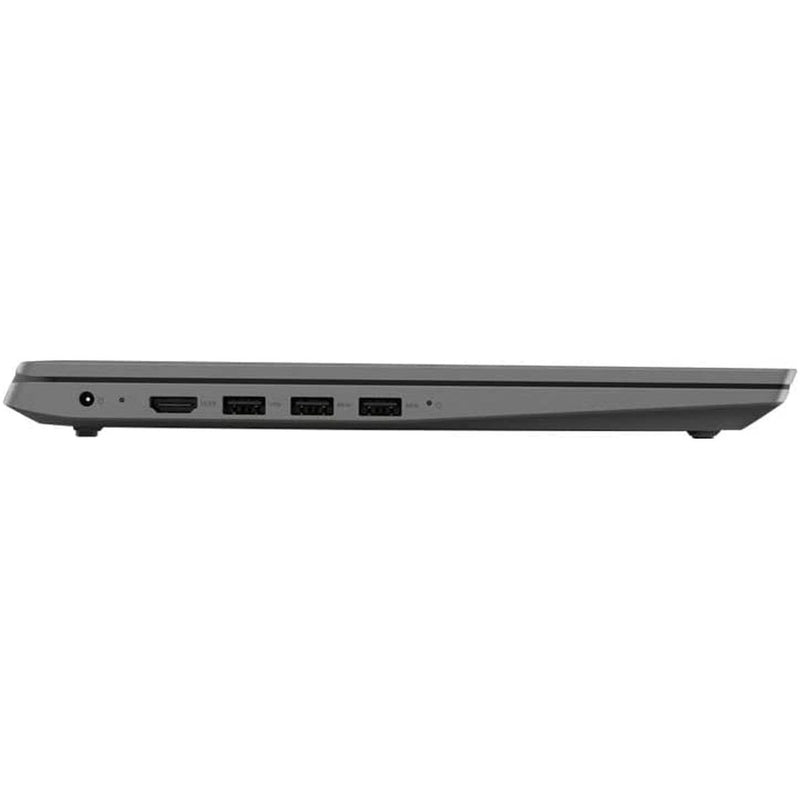 Notebook Lenovo V14-IML 128 GB SSD i3-10110U 15,6" 8 GB RAM