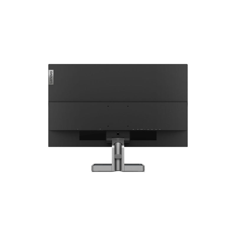 Monitor Lenovo L32p-30 31,5" IPS LED 4K Ultra HD LED IPS LCD