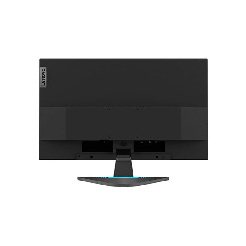 Monitor Lenovo G27e-20