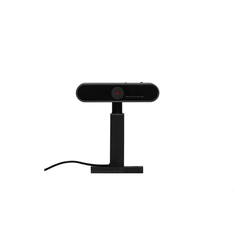 Webcam Lenovo THINKVISION MC50