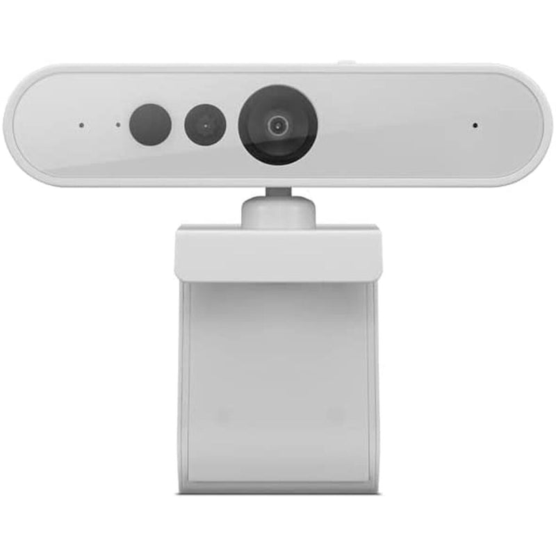 Webcam Lenovo GXC1D66063