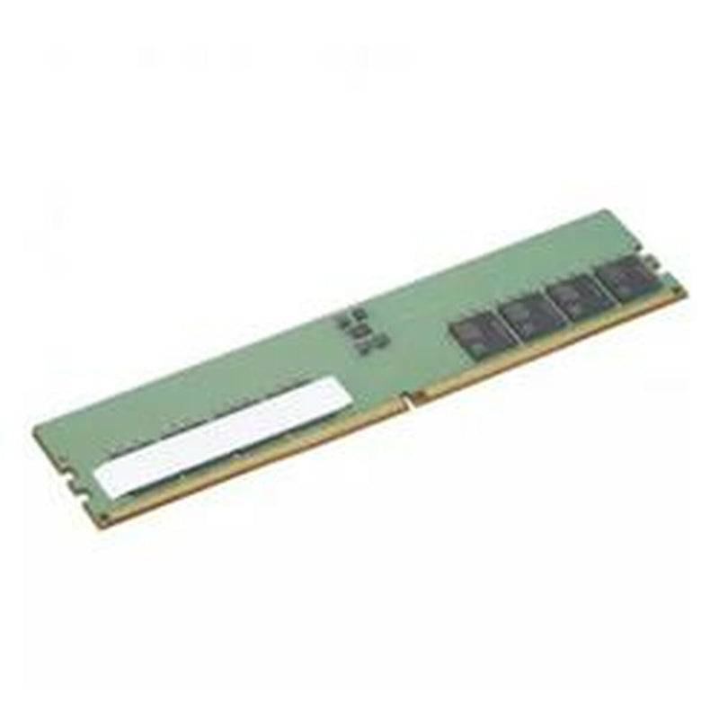 Memória RAM Lenovo 4X71K53892 32 GB DDR5