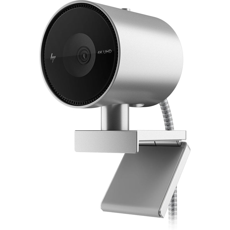 Webcam HP 950 4K Pro