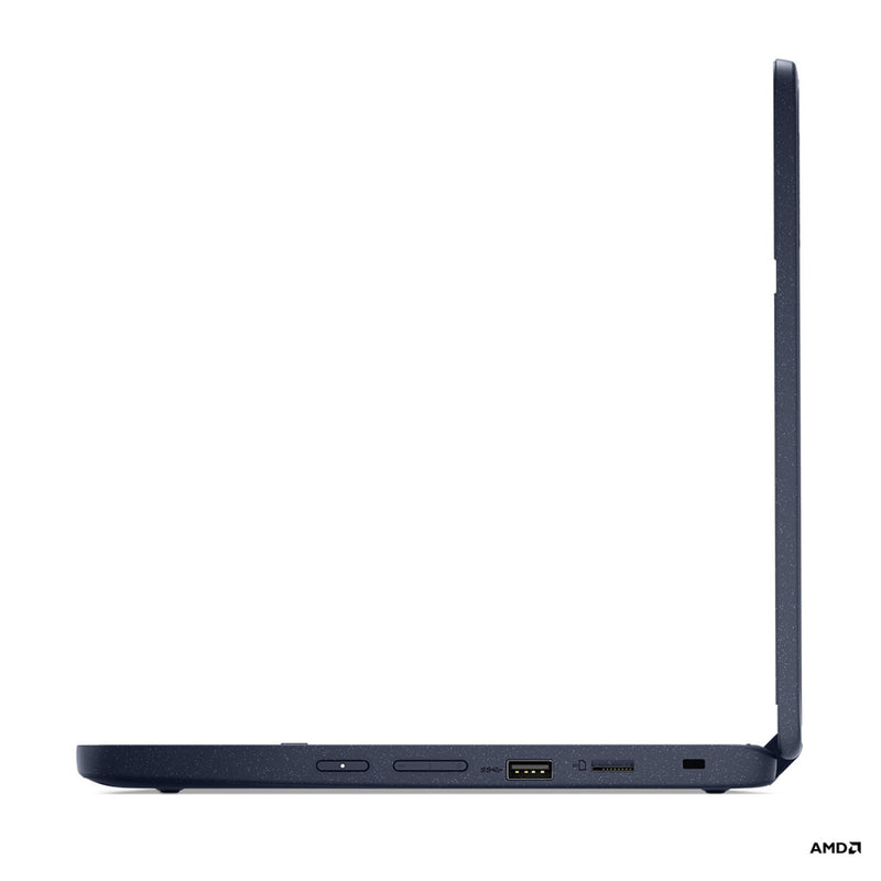 Notebook Lenovo 300W GEN 3 128 GB SSD AMD 3015e 4 GB RAM 11,6"
