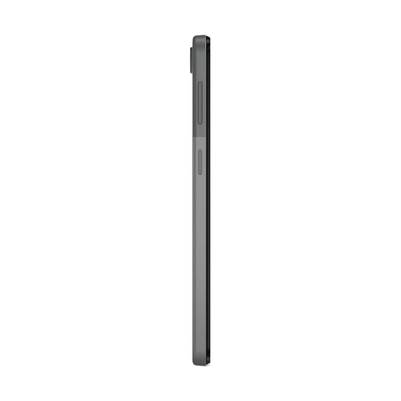 Tablet Lenovo M10 (3rd Gen) Cinzento 32 GB 3 GB RAM