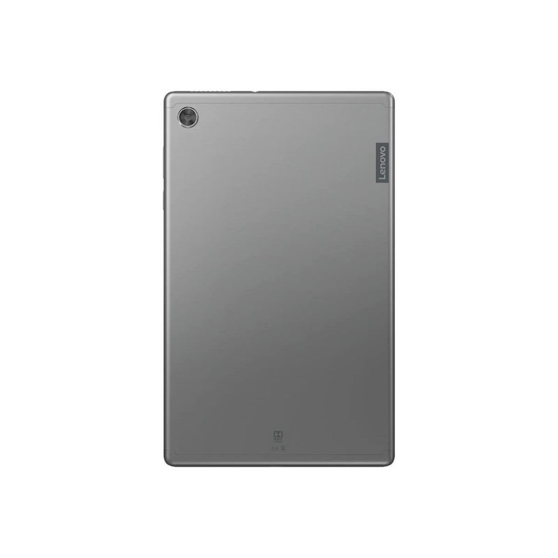 Tablet Lenovo M10 HD (2nd Gen)