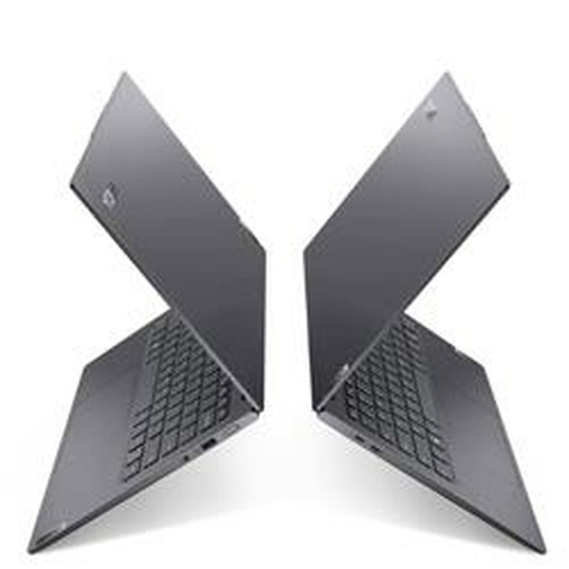 Notebook Lenovo Yoga Slim 7 Pro 14IHU5 i7-11370H 512 GB SSD 14" 16 GB RAM
